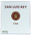 Club San Luis Rey Club